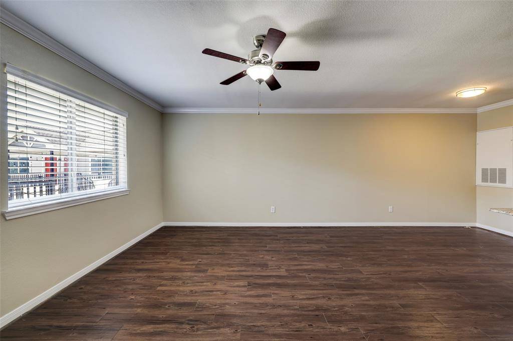 Houston, TX 77018,2006 W 43rd ST #15
