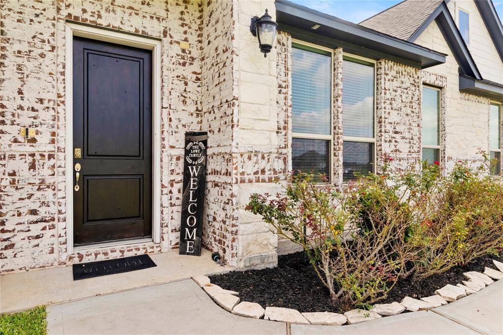 Rosharon, TX 77583,18327 Cypress Hill DR