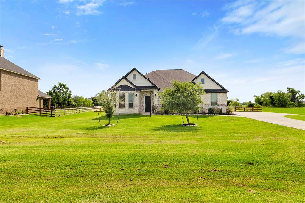 Rosharon, TX 77583,18327 Cypress Hill DR