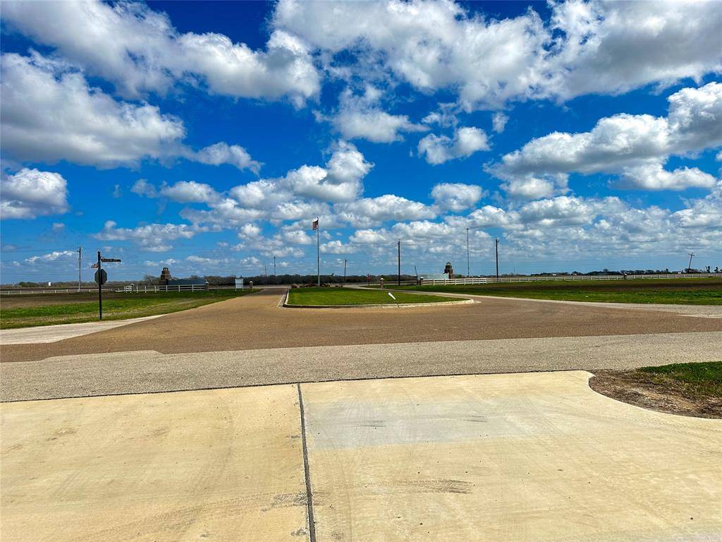 Port Lavaca, TX 77979,Lot 300 Redfish DR