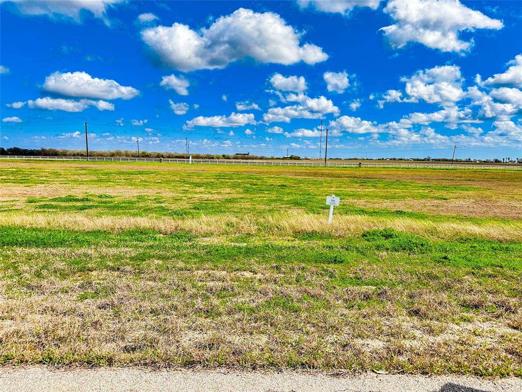 Port Lavaca, TX 77979,Lot 300 Redfish DR