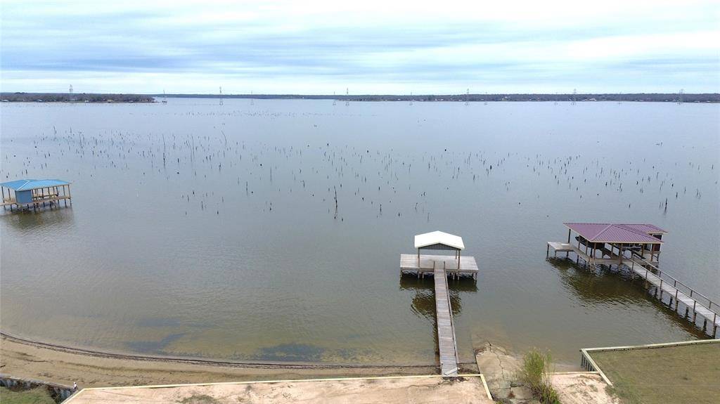 Thornton, TX 76687,343 LCR 750A