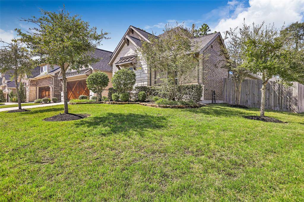 Spring, TX 77386,31402 Cypresswood View LN