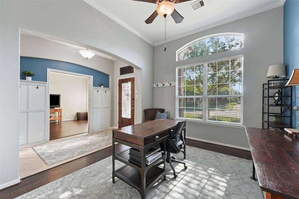 Humble, TX 77346,17319 Lake Clark LN
