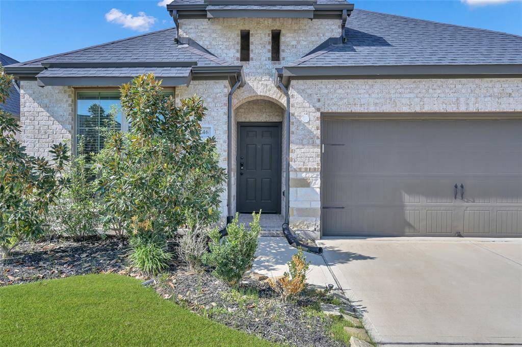 Katy, TX 77494,2146 Coyote Run DR