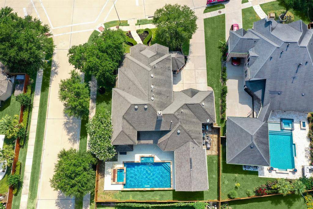 Katy, TX 77494,5819 Silkbay Meadow DR