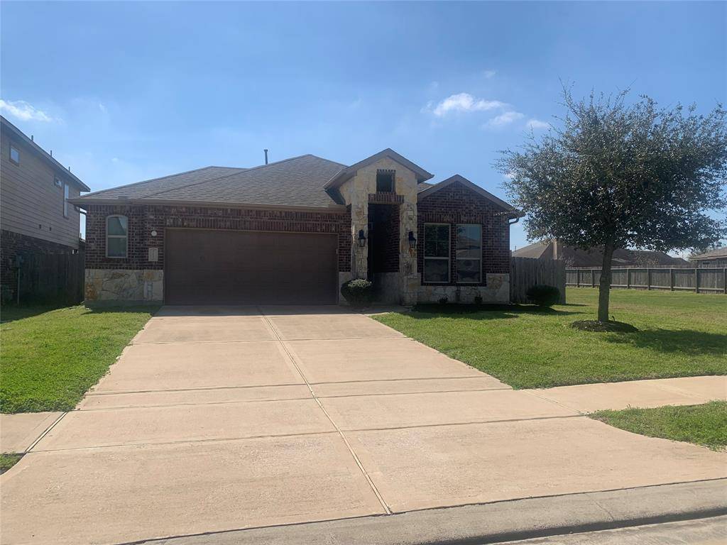 Richmond, TX 77406,25531 Farrier DR