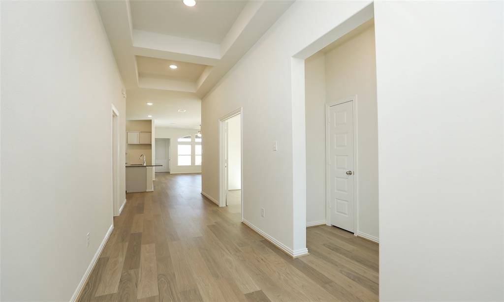 Dayton, TX 77535,431 Fields Forest LN