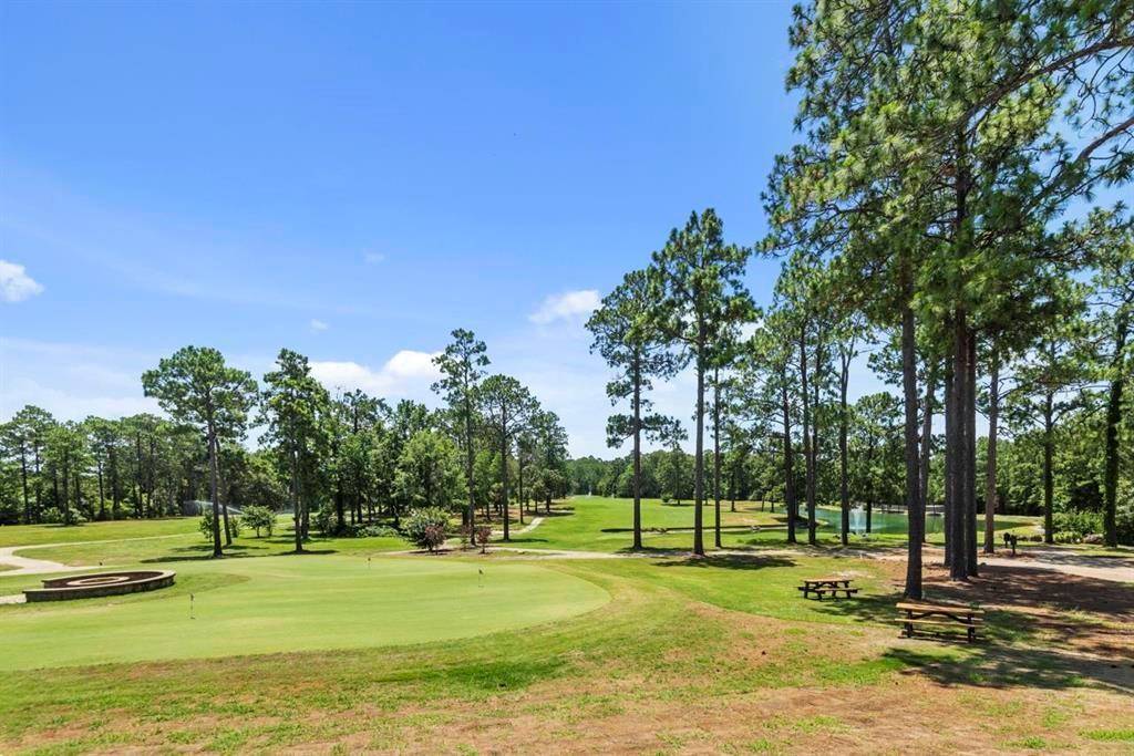 Brookeland, TX 75931,0 Nicklaus