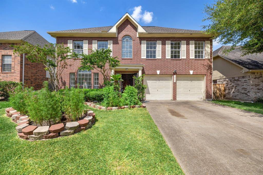 Sugar Land, TX 77498,16443 Elmwood Point LN