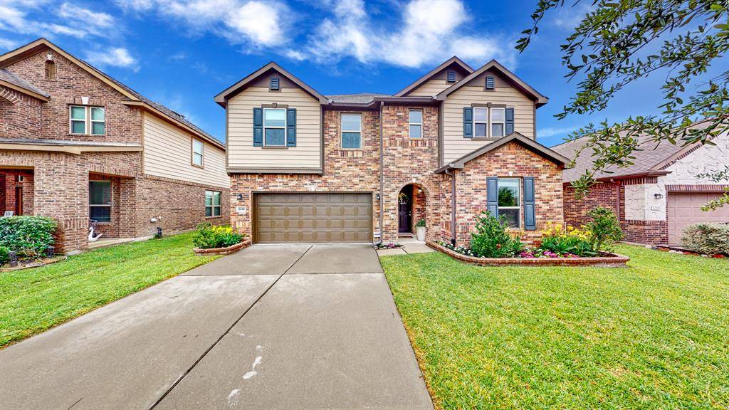 Pearland, TX 77584,3212 Laurel Bend Lane