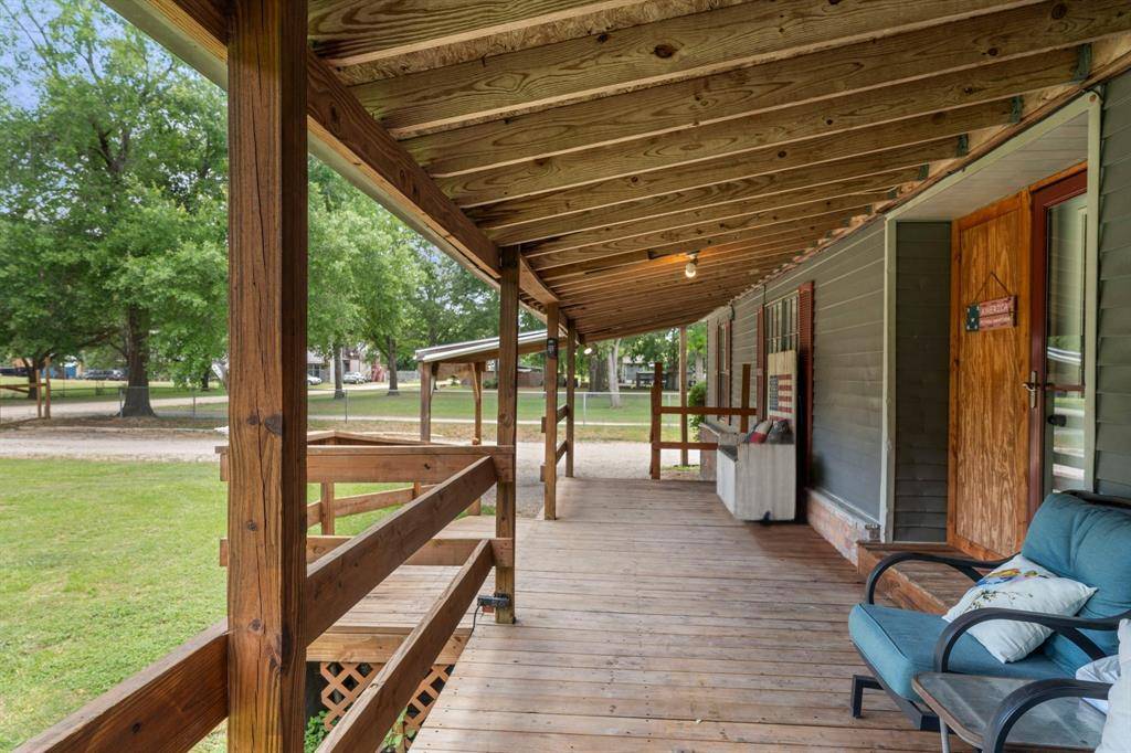 Tomball, TX 77375,11915 W Jane LN
