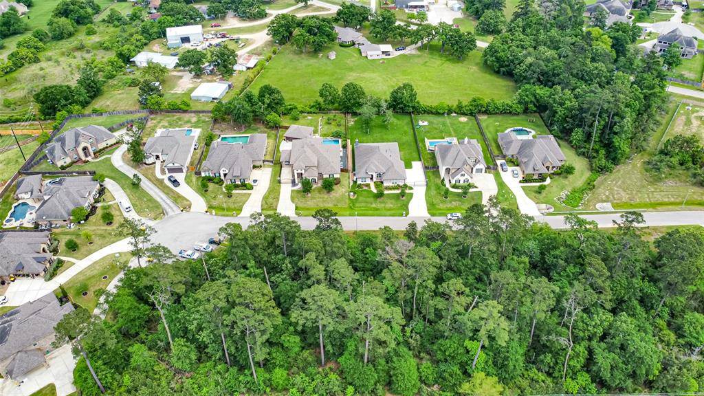 Magnolia, TX 77354,12626 Ranger CT