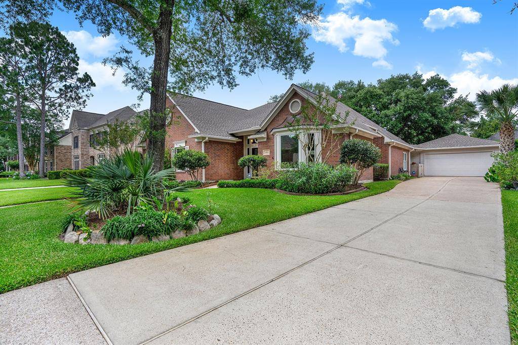 Pasadena, TX 77059,11811 Lone Hickory CT