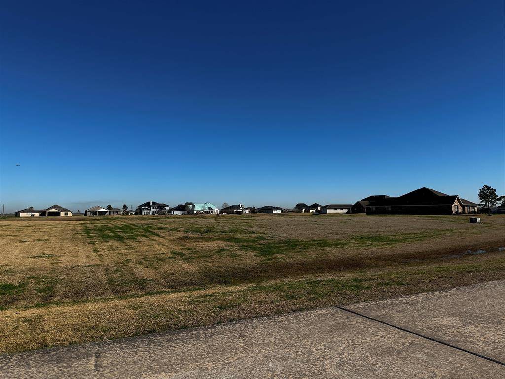 Rosharon, TX 77583,3711 S Shore DR