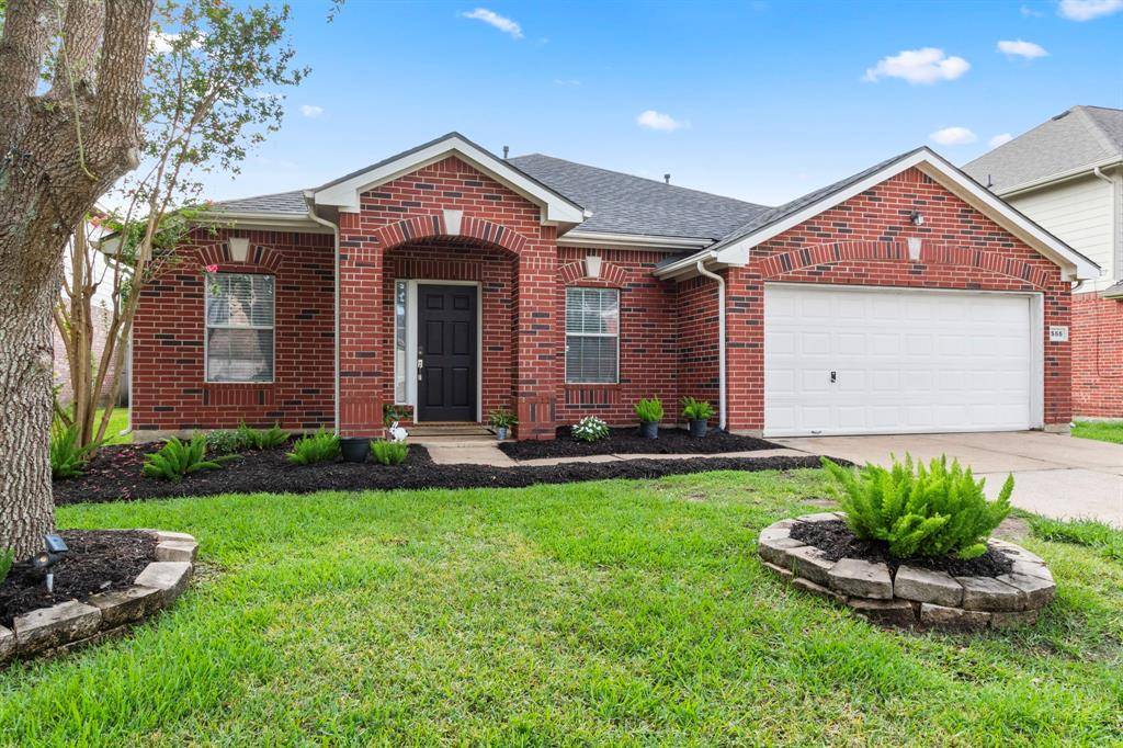 League City, TX 77573,555 Small Cedar DR