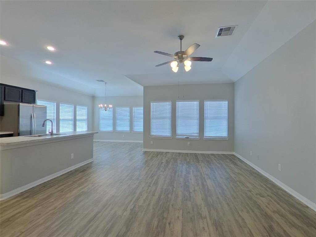 Conroe, TX 77306,14090 Waukegan WAY S
