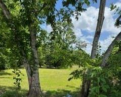 Houston, TX 77004,3447 Francis ST