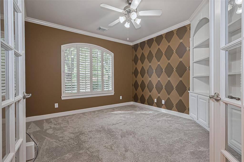 Katy, TX 77494,25610 Cliffhill CT