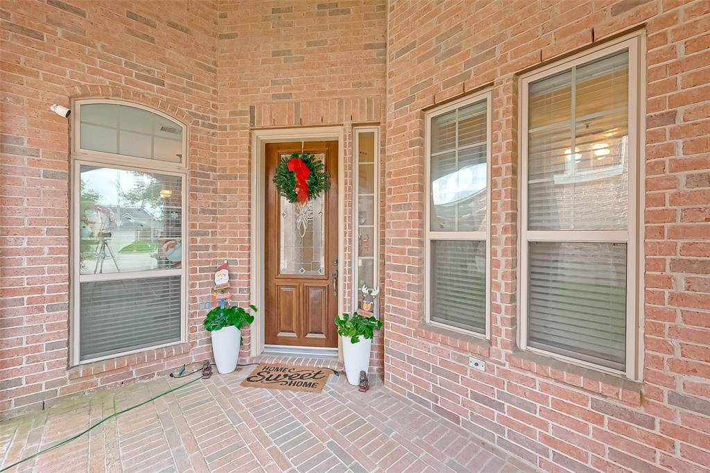 Katy, TX 77450,5706 Dusty Heath CT