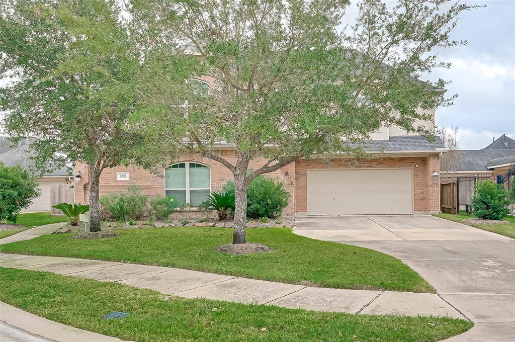 Katy, TX 77450,5706 Dusty Heath CT