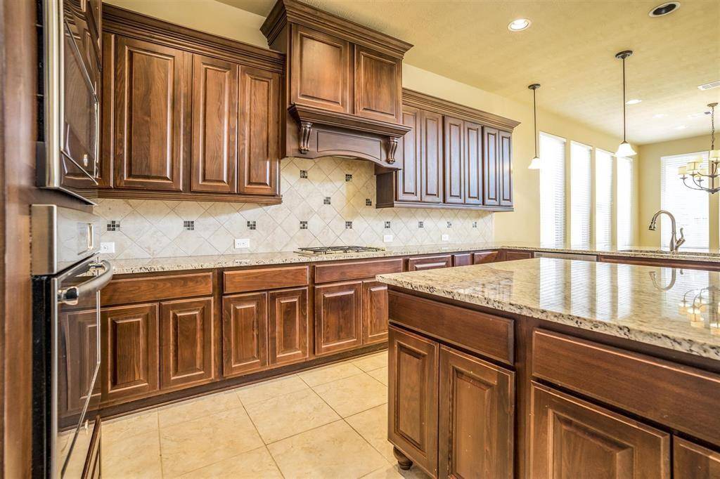 Katy, TX 77494,27915 Genesis Manor Ln