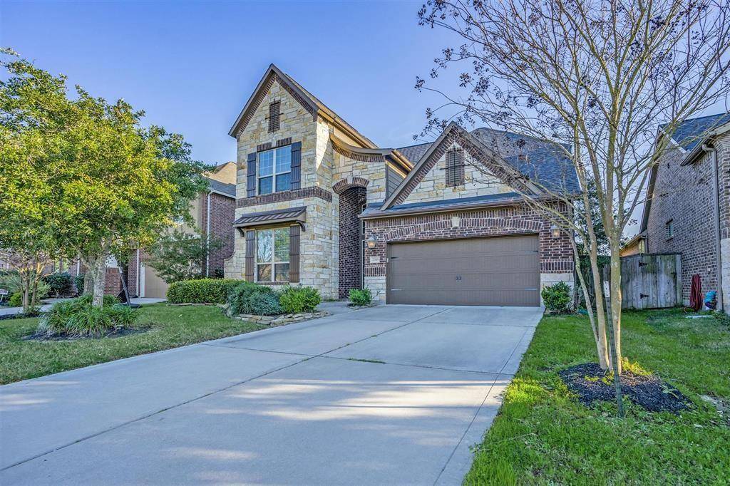 Katy, TX 77494,27915 Genesis Manor Ln