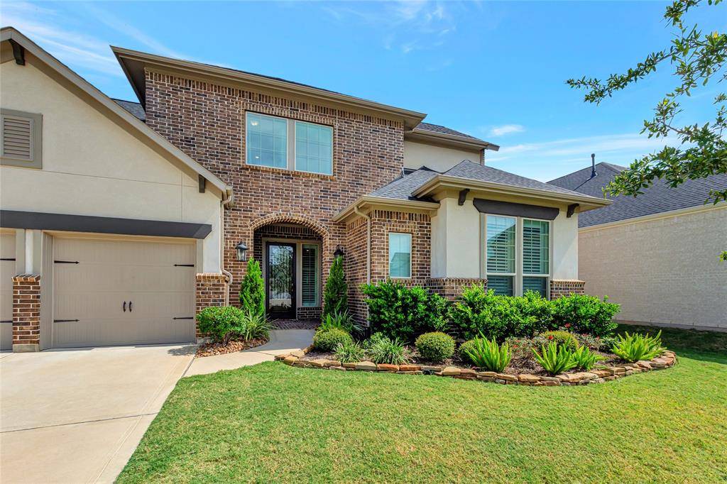 Houston, TX 77059,13211 Fulvetta Crest CT