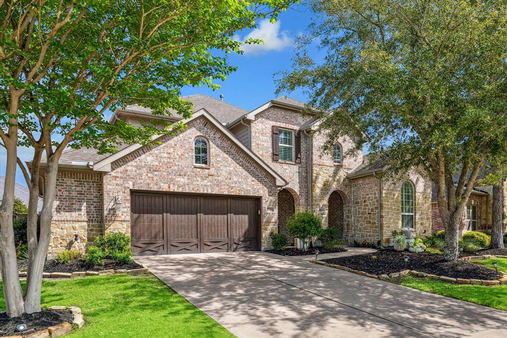 Katy, TX 77494,27934 Barker Hollow DR