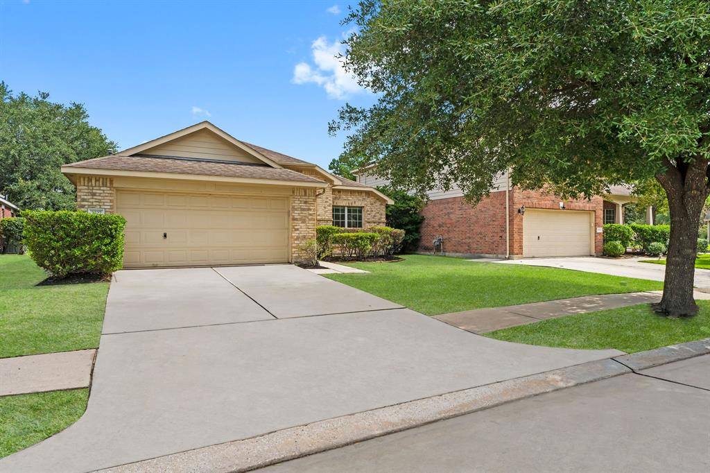 Spring, TX 77386,3527 Azalea Sands DR