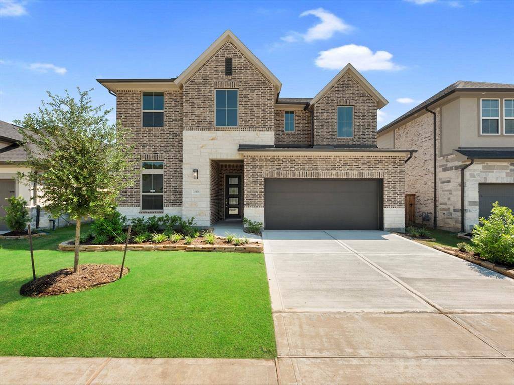 Montgomery, TX 77316,14690 Hereford Grove LN