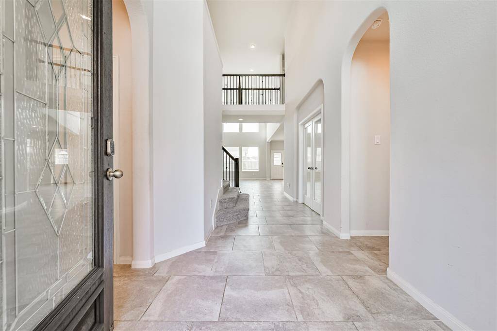 Manvel, TX 77578,106 Indian Wells DR