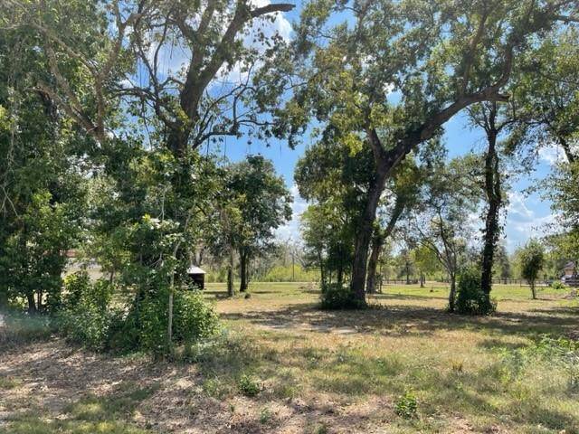 Angleton, TX 77515,1205 Planters LOOP