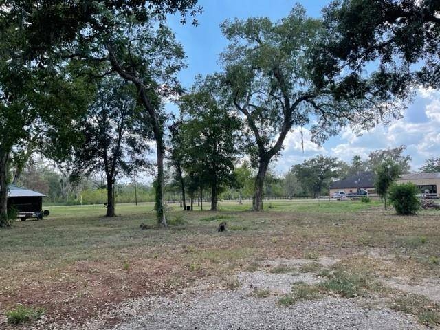 Angleton, TX 77515,1205 Planters LOOP