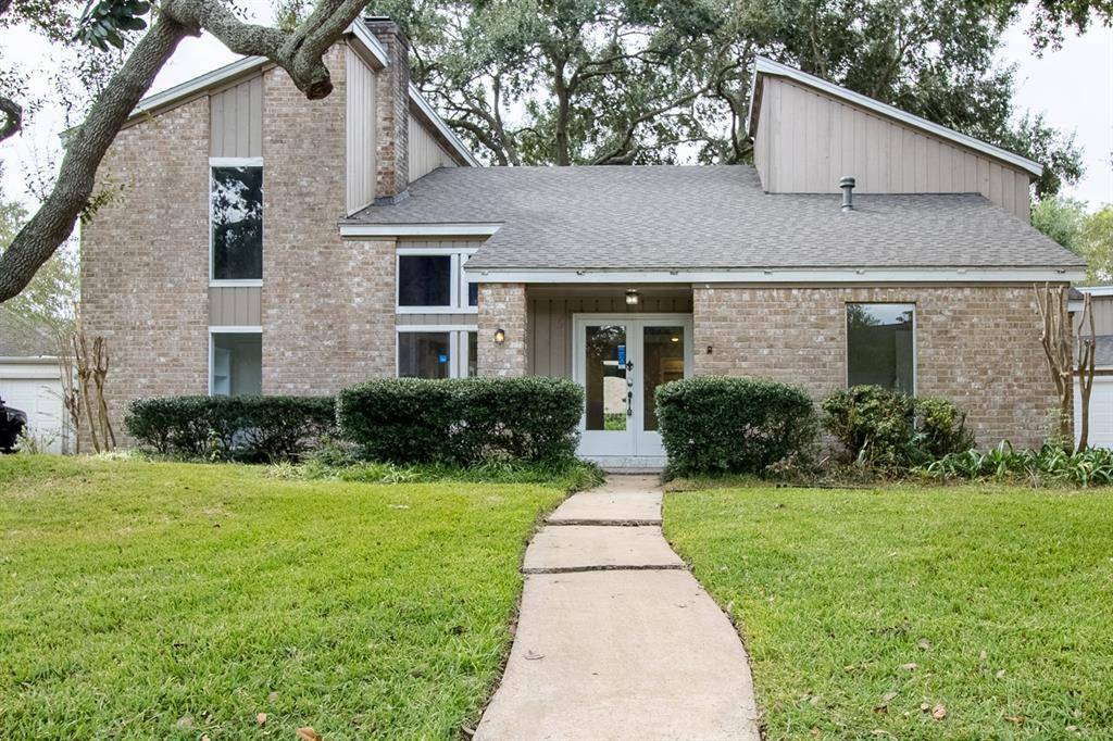 Houston, TX 77084,18107 Partridge Green CT