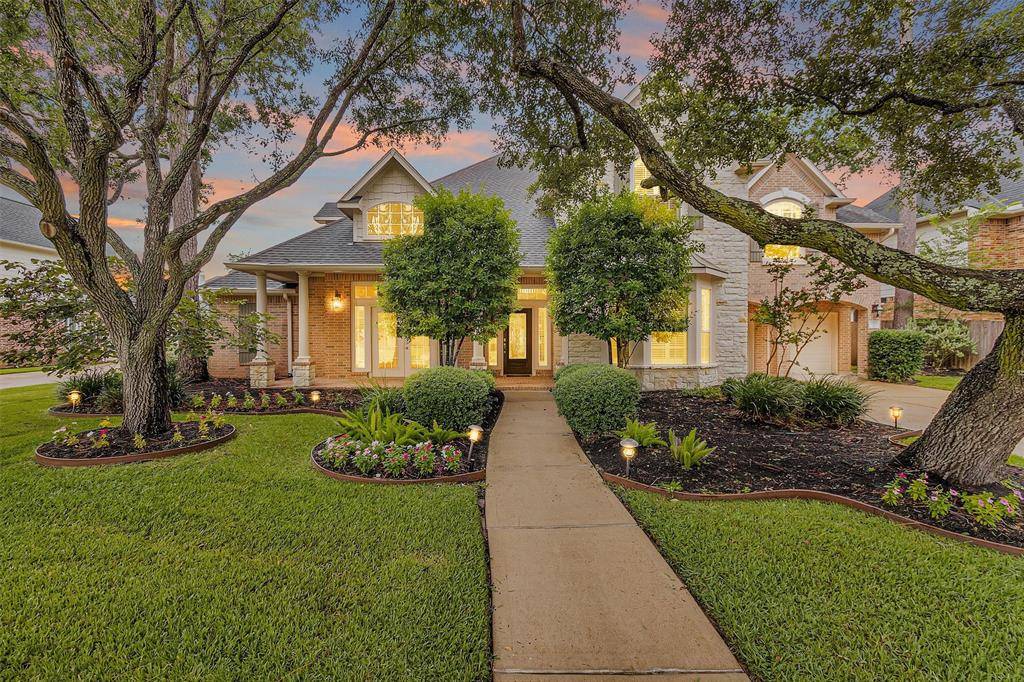 Cypress, TX 77429,14015 Halprin Creek DR