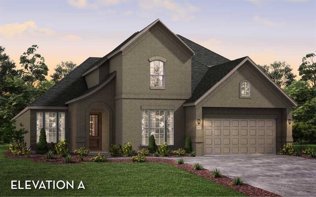 League City, TX 77573,707 Western Holly