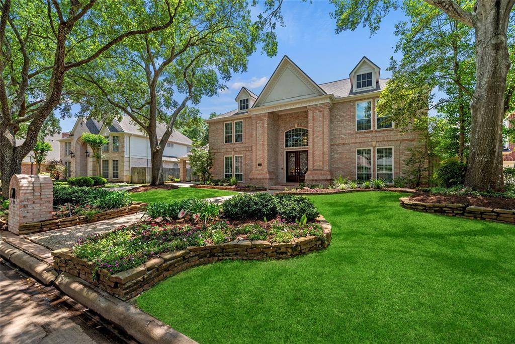 Houston, TX 77094,19827 Timberwind LN