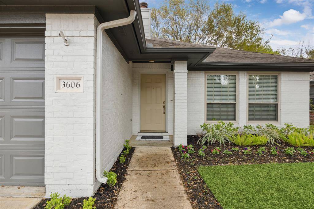 Houston, TX 77080,3606 Colleen Woods CIR