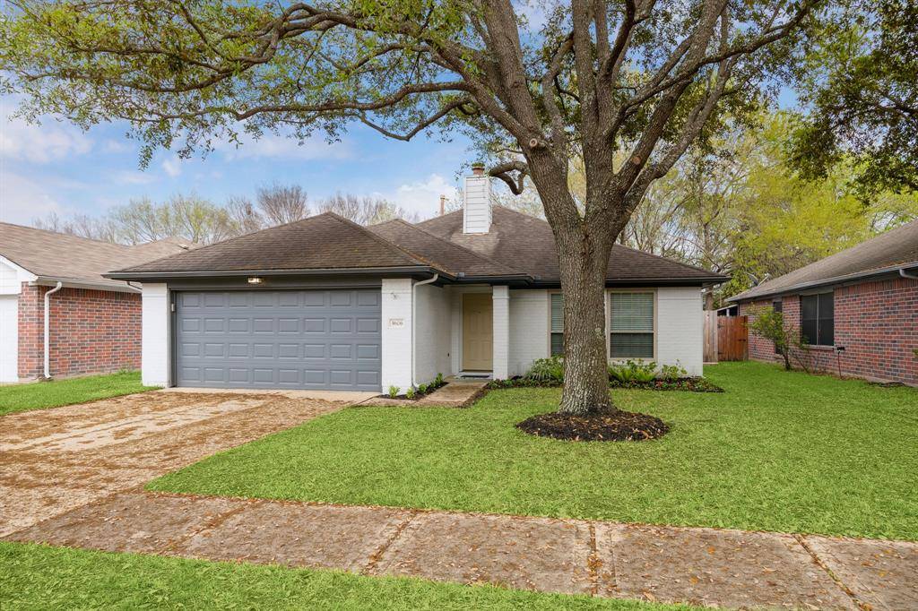 Houston, TX 77080,3606 Colleen Woods CIR