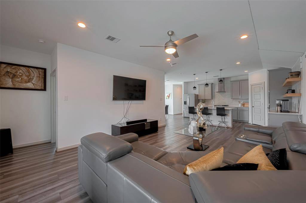 Houston, TX 77047,3002 Ludgate Hill LN