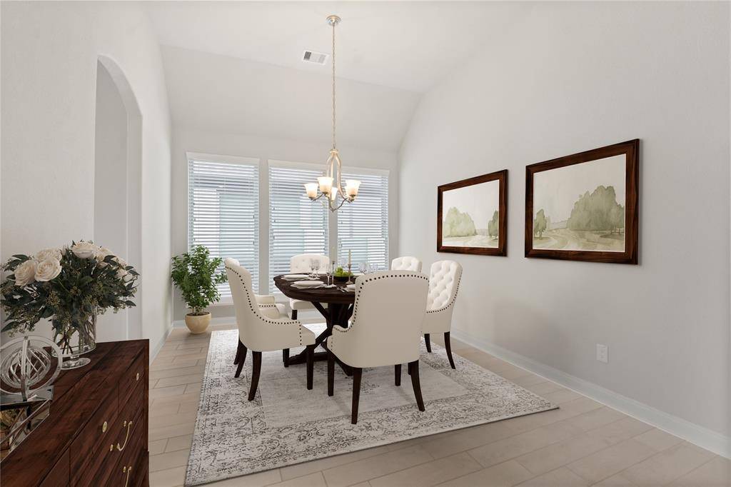 Spring, TX 77373,24727 Horsetooth DR