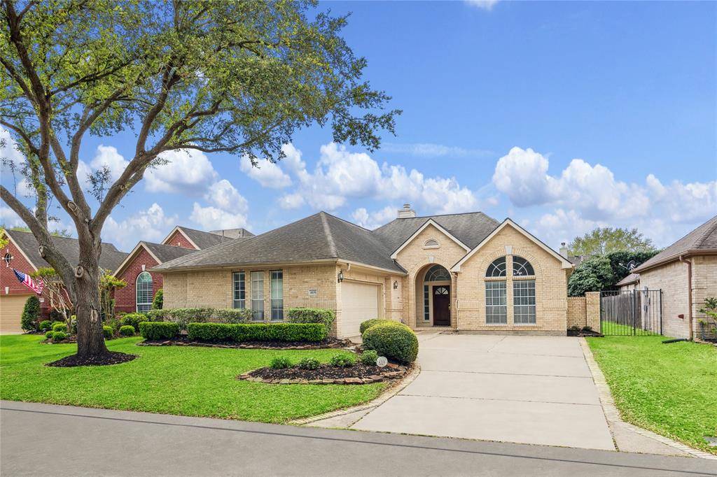 Katy, TX 77450,4106 Clubhollow