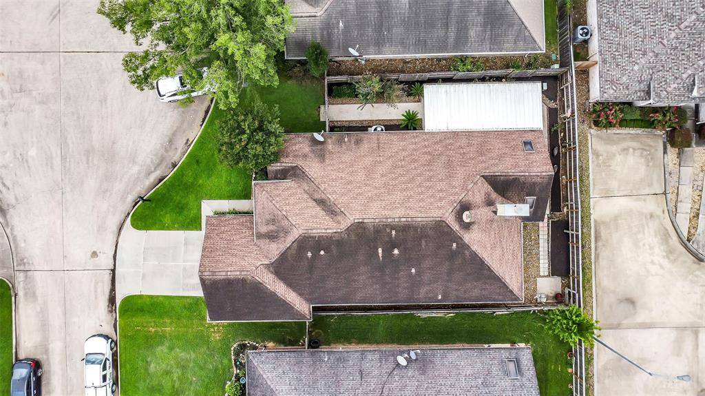 Spring, TX 77388,18907 Cypresswood Forest CT