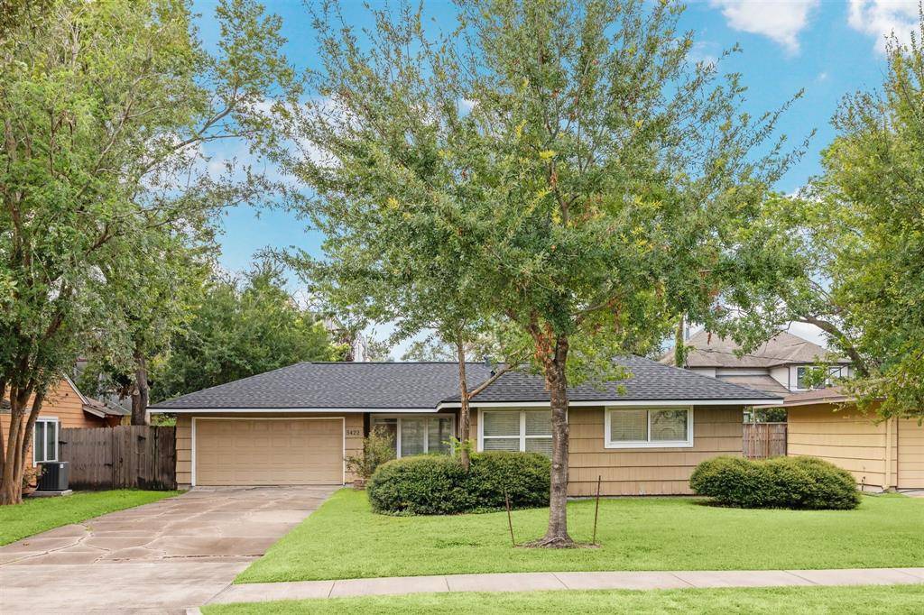 Houston, TX 77056,5422 Windswept LN