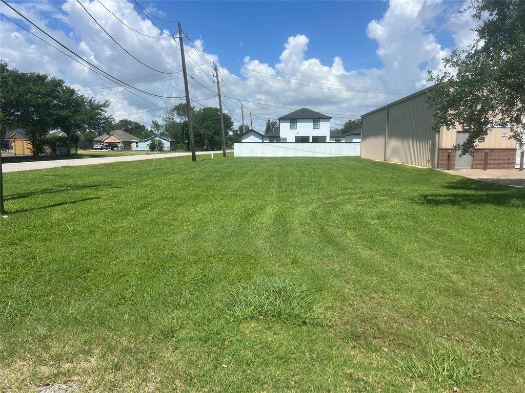La Porte, TX 77571,000 N Broadway ST