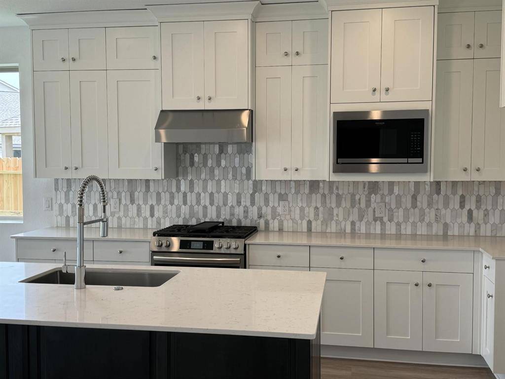Katy, TX 77493,26923 Zebra Grass DR