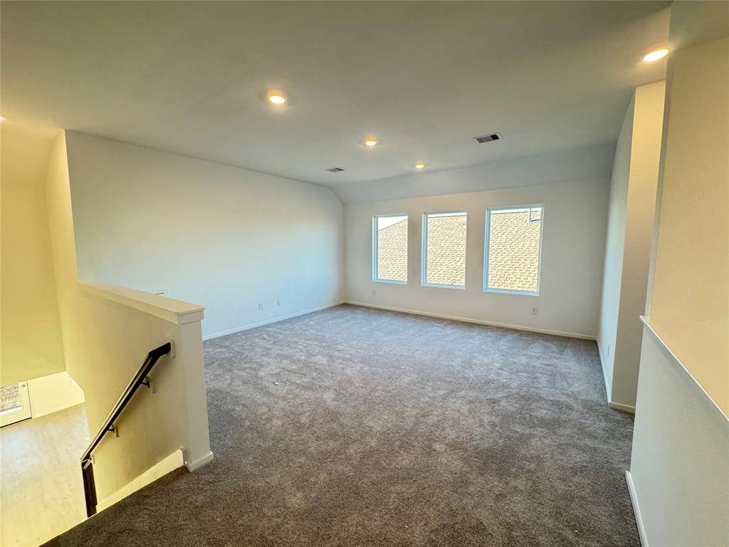 Katy, TX 77493,26923 Zebra Grass DR