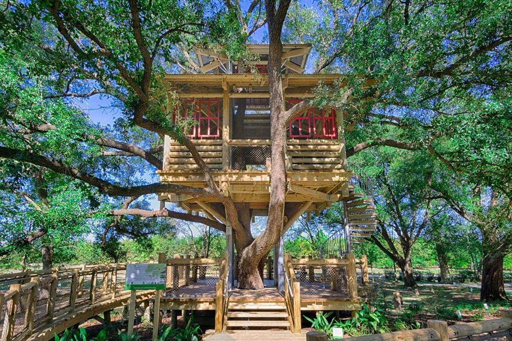 Cypress, TX 77433,11210 Peacock Flower ST