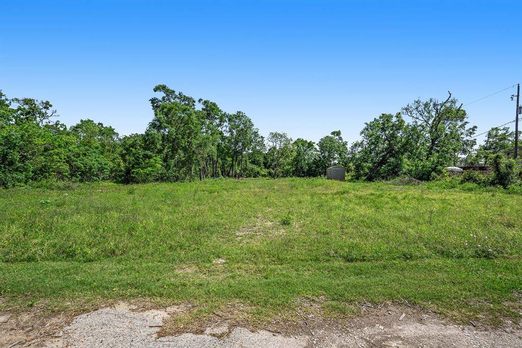 La Porte, TX 77571,508 Donaldson ST